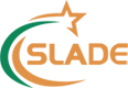 Suzhou Slade Machinery Manufacturing Co., Ltd.