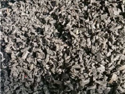 product-400-300 product-400-300