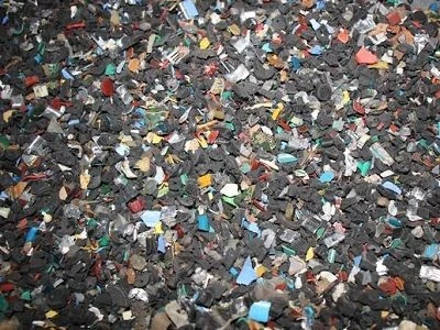 product-400-300 product-400-300