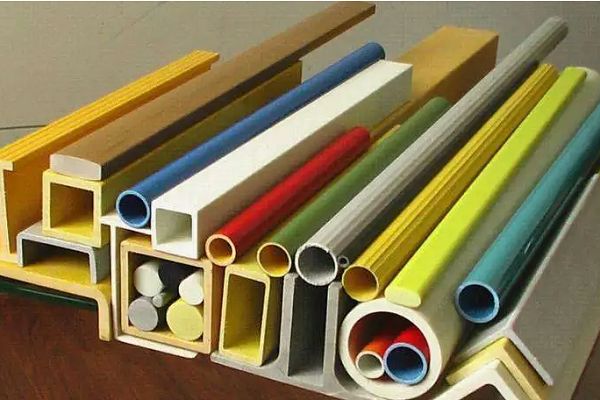 product-600-400
