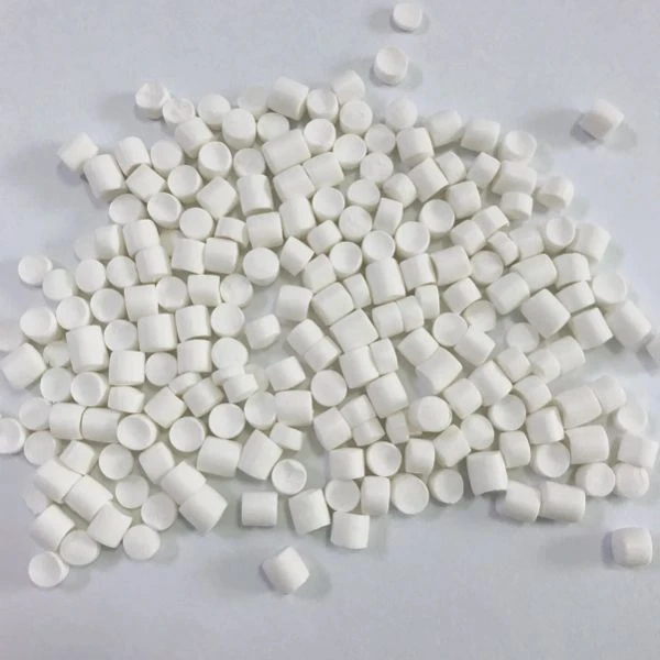 product-600-600 product-600-600