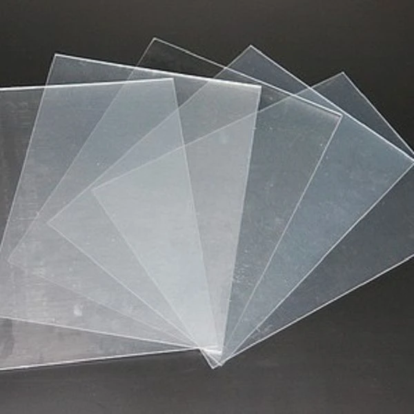 product-600-600 product-600-600