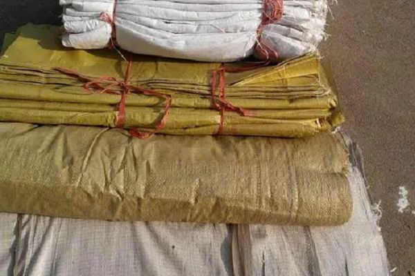 product-600-400 product-600-400