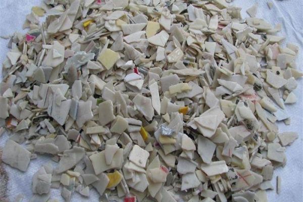 product-600-400 product-600-400